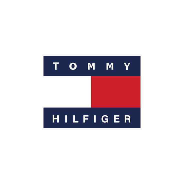 brand logo