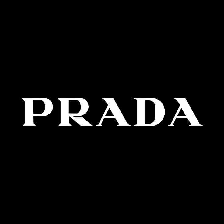 brand logo