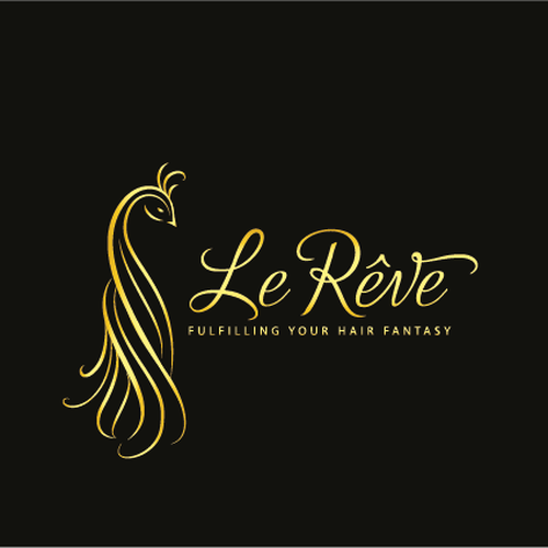 brand logo