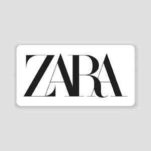 brand logo