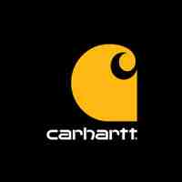 brand logo
