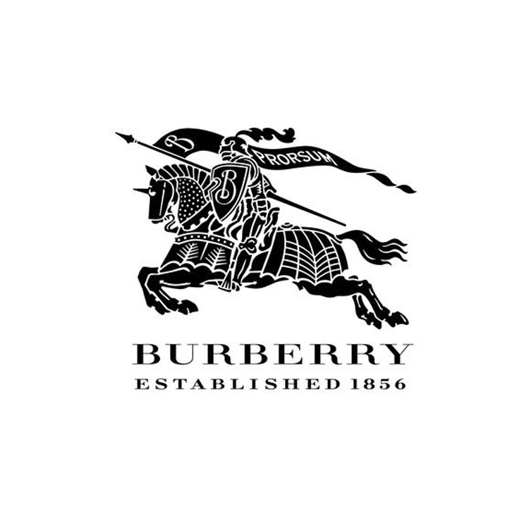 brand logo